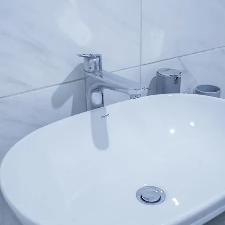 Lion King Ukrainka Apartment *